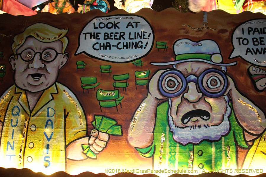 2018-Le-Krewe-dEtat-00005099