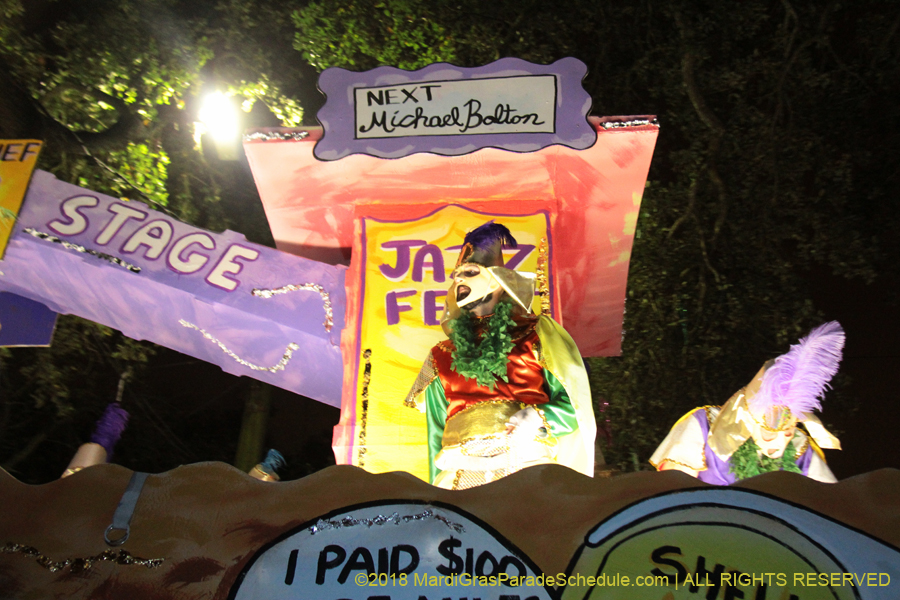 2018-Le-Krewe-dEtat-00005100