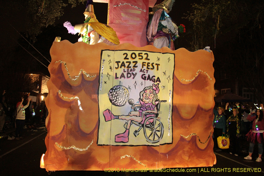 2018-Le-Krewe-dEtat-00005101