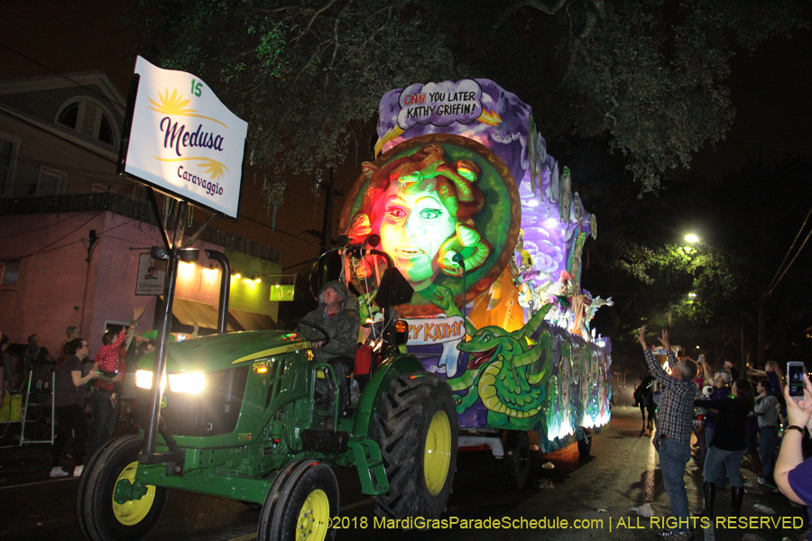 2018-Le-Krewe-dEtat-00005102