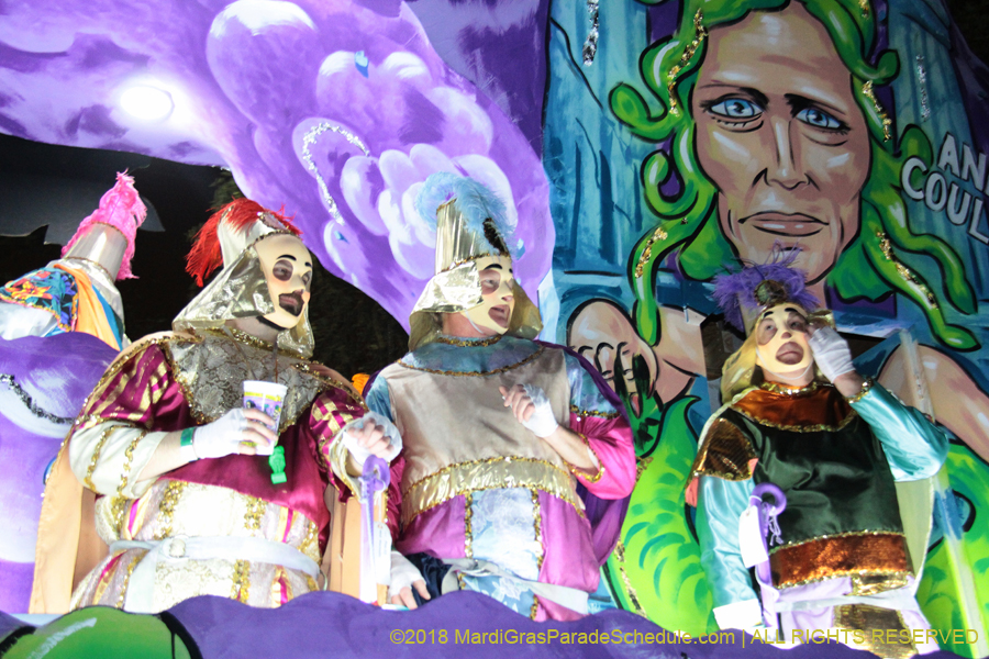 2018-Le-Krewe-dEtat-00005106