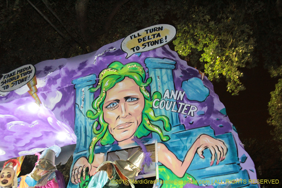 2018-Le-Krewe-dEtat-00005108