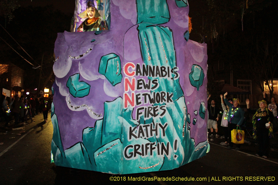 2018-Le-Krewe-dEtat-00005109