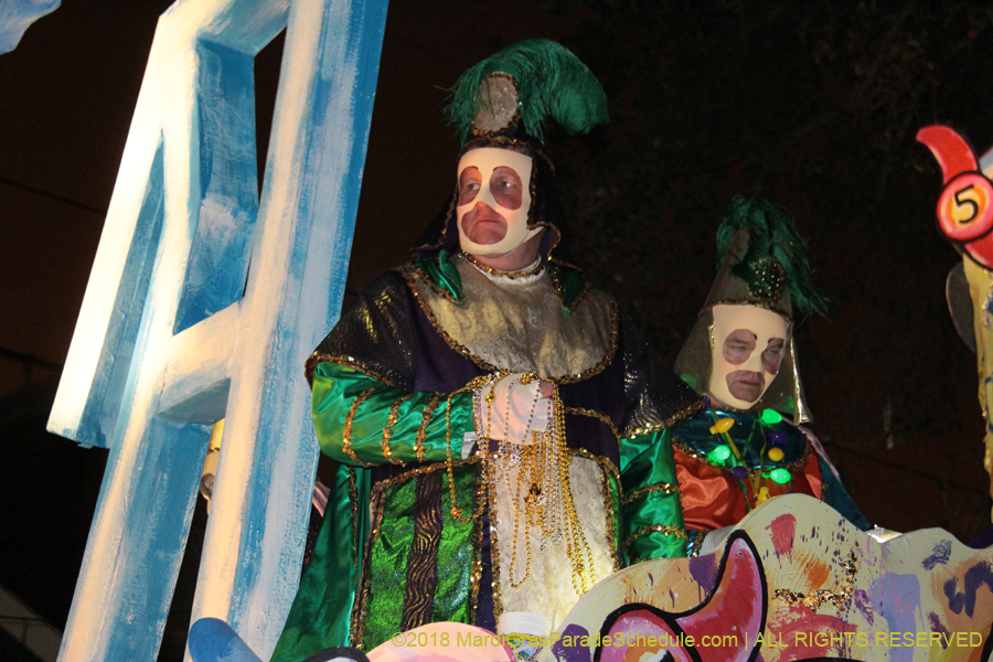 2018-Le-Krewe-dEtat-00005113
