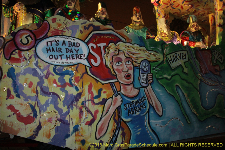 2018-Le-Krewe-dEtat-00005114