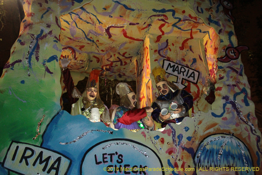 2018-Le-Krewe-dEtat-00005117