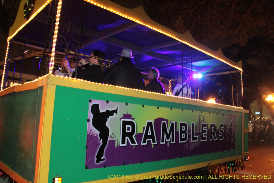 2018-Le-Krewe-dEtat-00005119