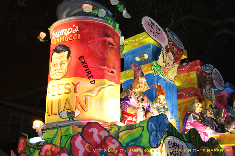 2018-Le-Krewe-dEtat-00005121