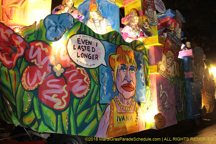 2018-Le-Krewe-dEtat-00005122