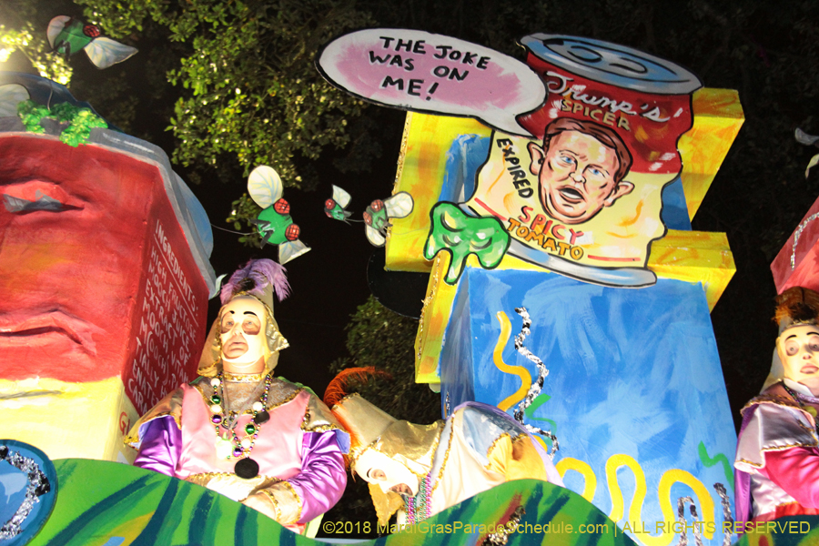 2018-Le-Krewe-dEtat-00005123