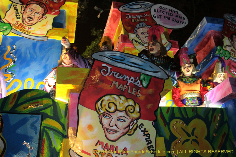 2018-Le-Krewe-dEtat-00005124