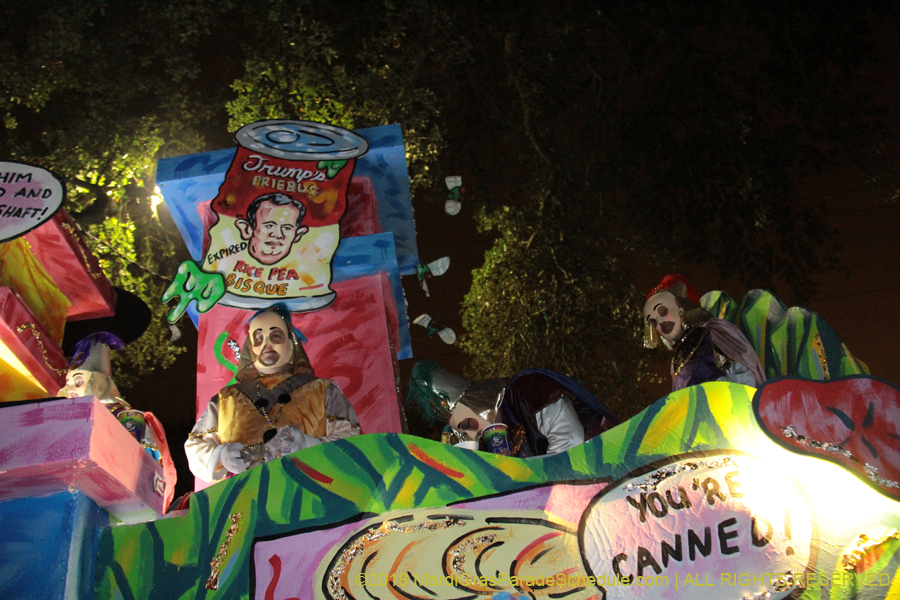 2018-Le-Krewe-dEtat-00005126