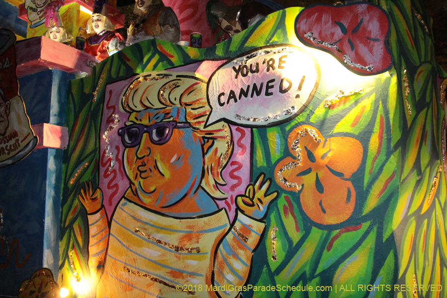 2018-Le-Krewe-dEtat-00005127