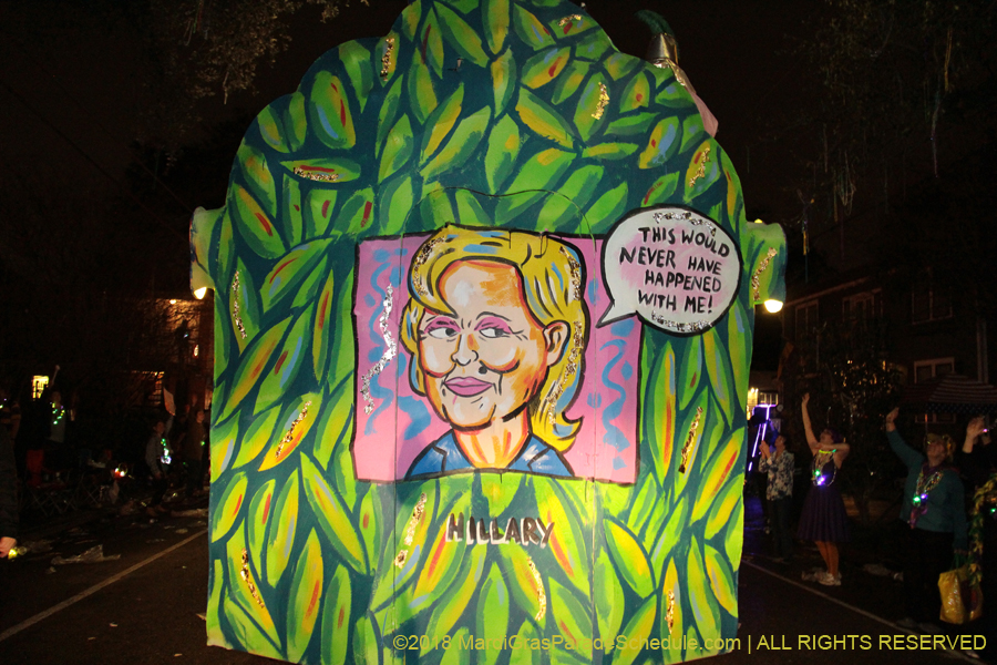 2018-Le-Krewe-dEtat-00005128