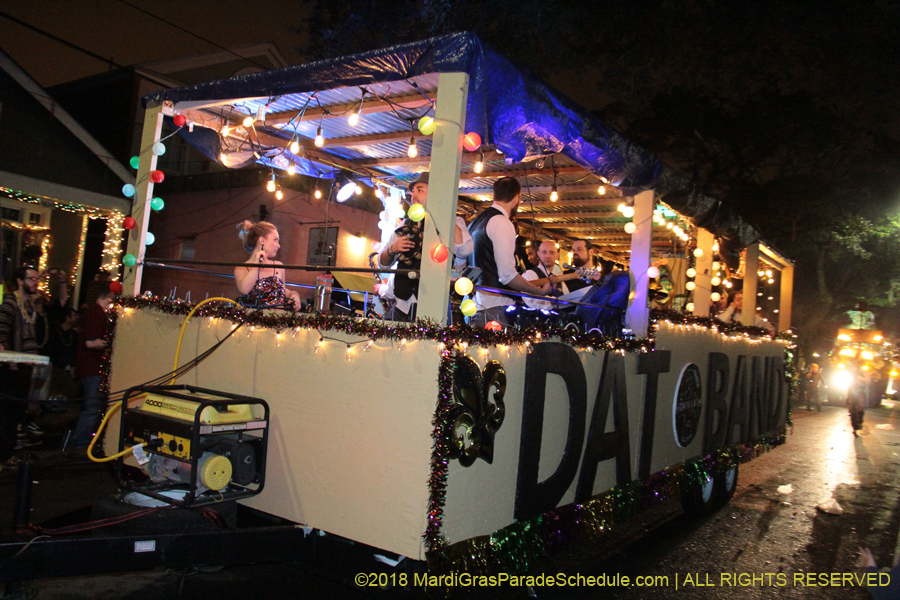 2018-Le-Krewe-dEtat-00005129