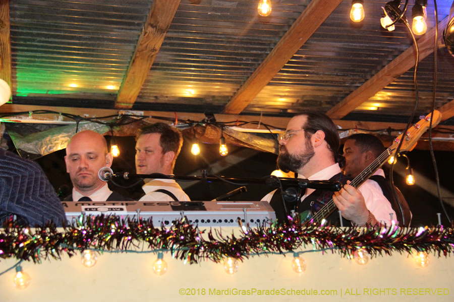 2018-Le-Krewe-dEtat-00005130