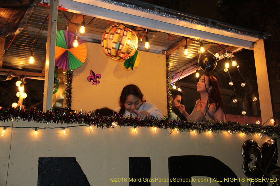 2018-Le-Krewe-dEtat-00005131