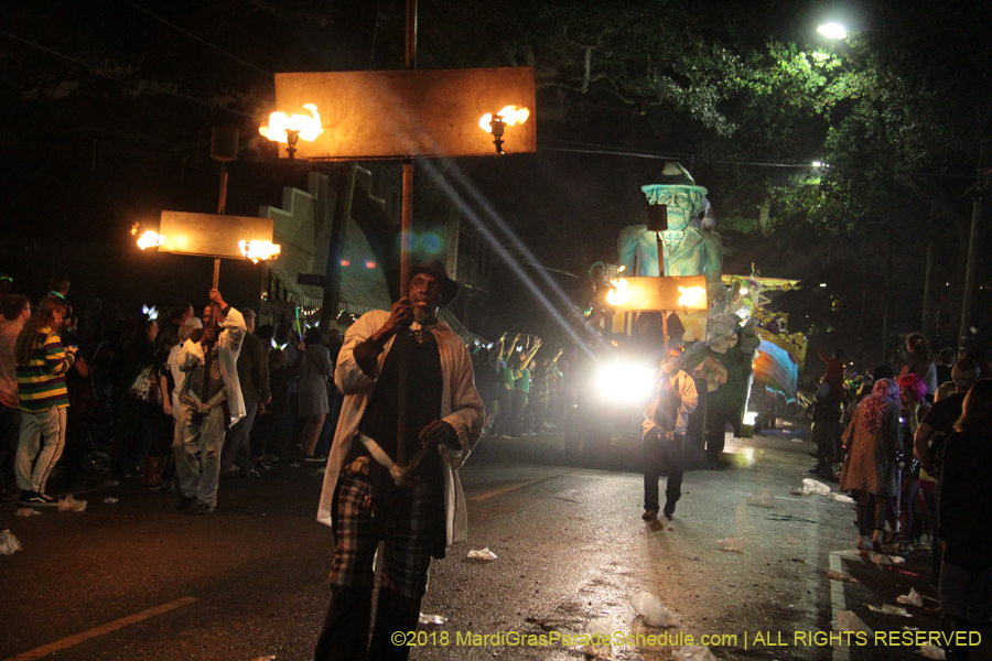 2018-Le-Krewe-dEtat-00005132