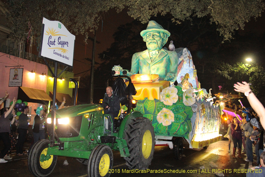 2018-Le-Krewe-dEtat-00005133