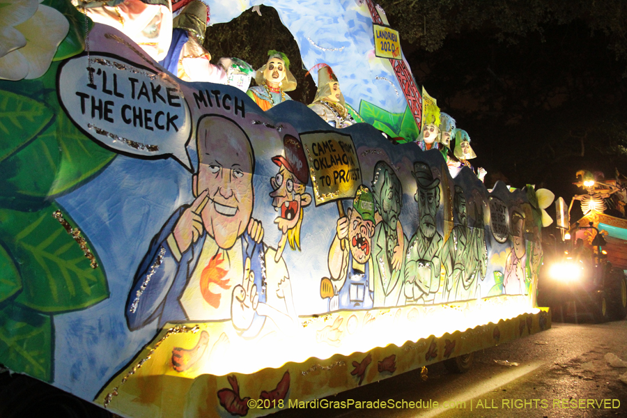 2018-Le-Krewe-dEtat-00005135