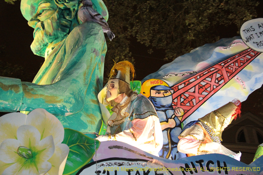 2018-Le-Krewe-dEtat-00005136