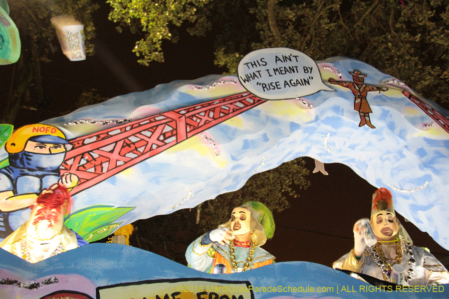 2018-Le-Krewe-dEtat-00005137