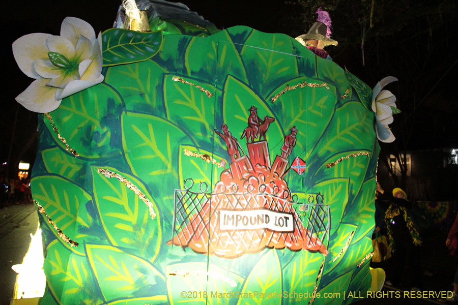 2018-Le-Krewe-dEtat-00005139