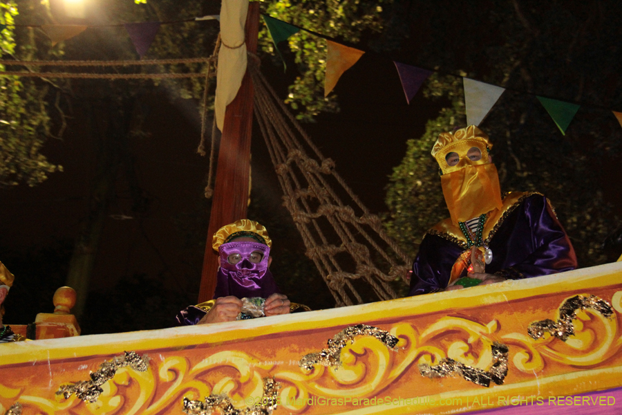 2018-Le-Krewe-dEtat-00005143