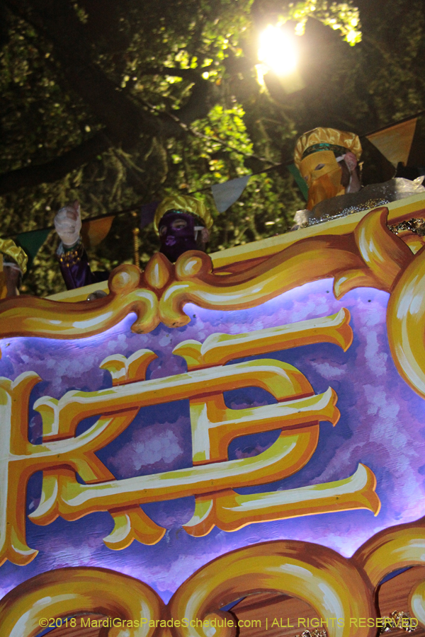 2018-Le-Krewe-dEtat-00005144