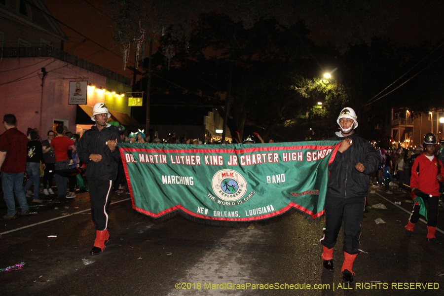 2018-Le-Krewe-dEtat-00005145