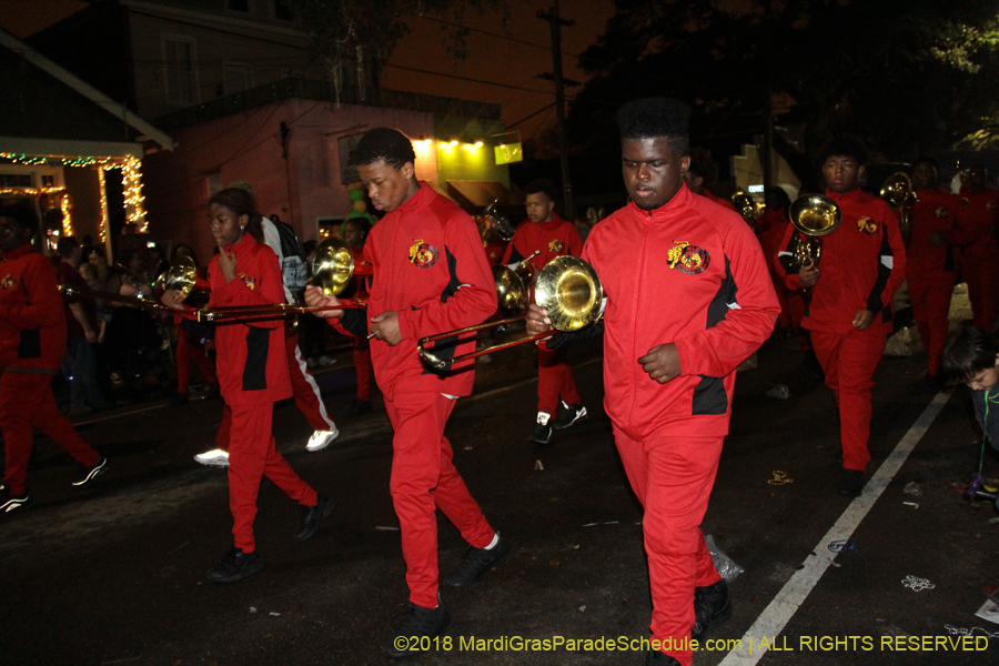 2018-Le-Krewe-dEtat-00005146