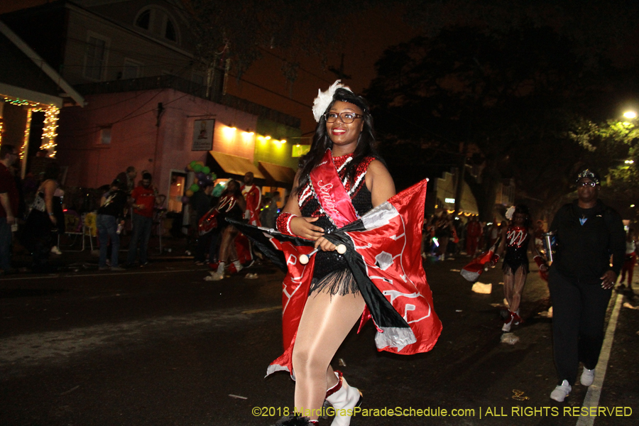2018-Le-Krewe-dEtat-00005147