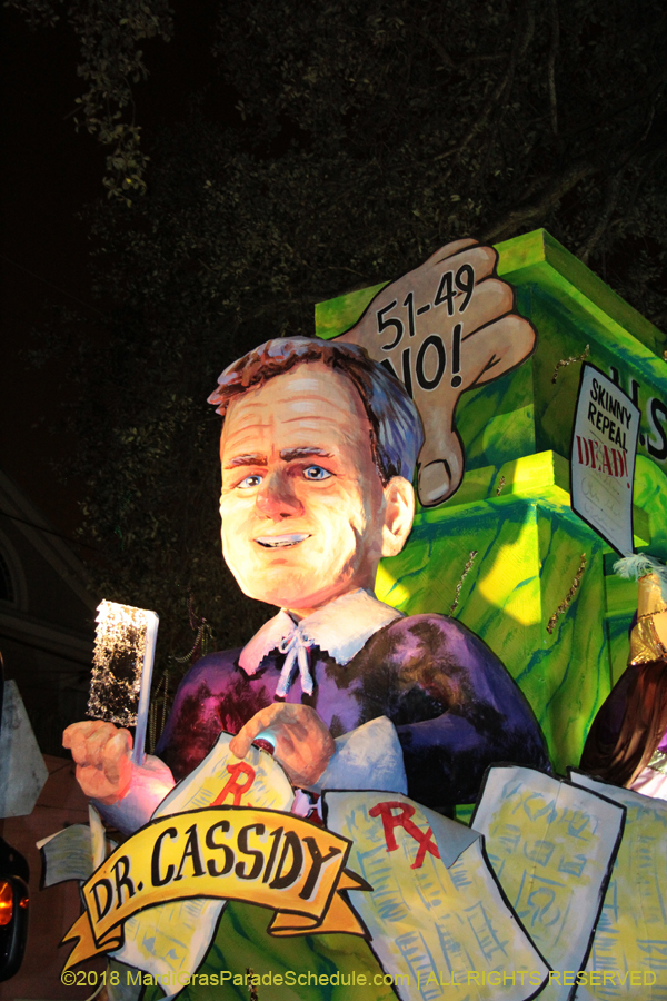 2018-Le-Krewe-dEtat-00005149