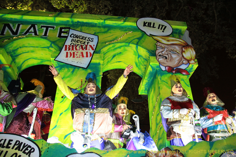 2018-Le-Krewe-dEtat-00005153