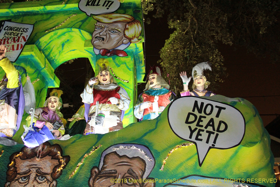 2018-Le-Krewe-dEtat-00005154