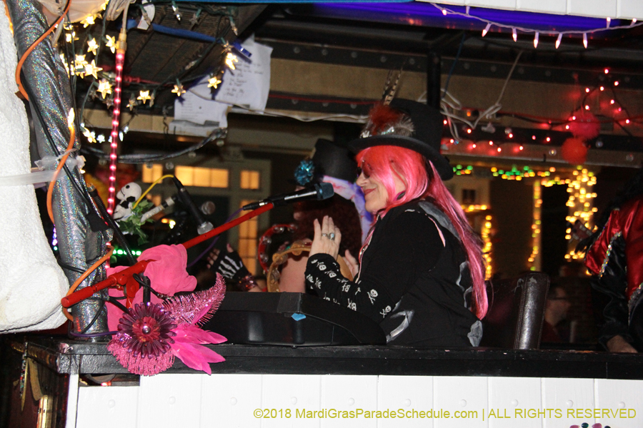 2018-Le-Krewe-dEtat-00005158