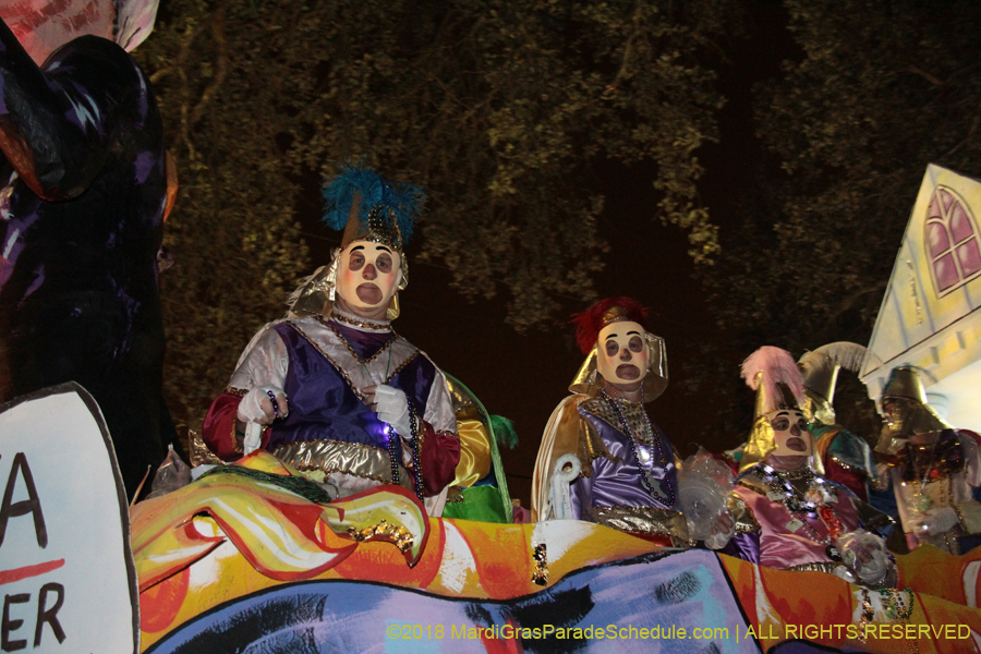 2018-Le-Krewe-dEtat-00005161