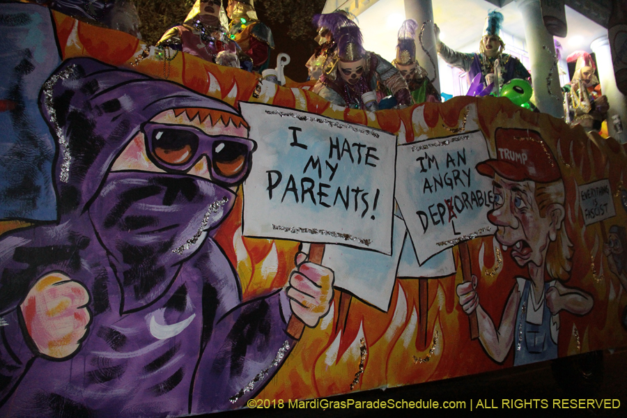 2018-Le-Krewe-dEtat-00005162