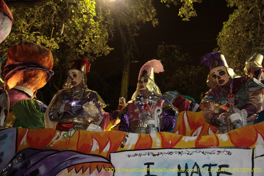 2018-Le-Krewe-dEtat-00005163