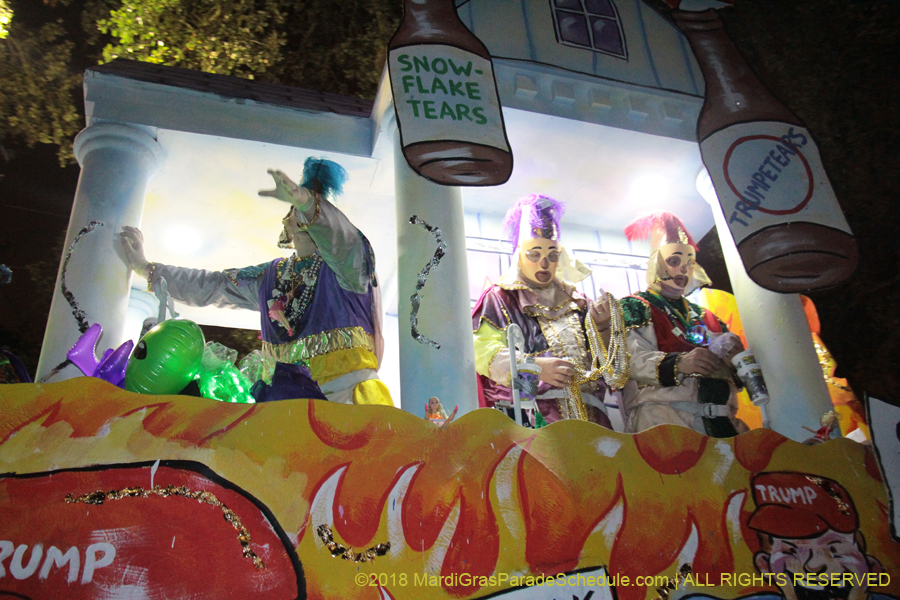 2018-Le-Krewe-dEtat-00005164