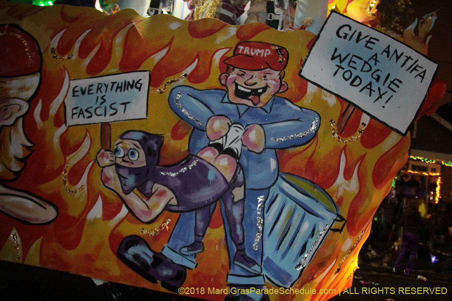 2018-Le-Krewe-dEtat-00005165