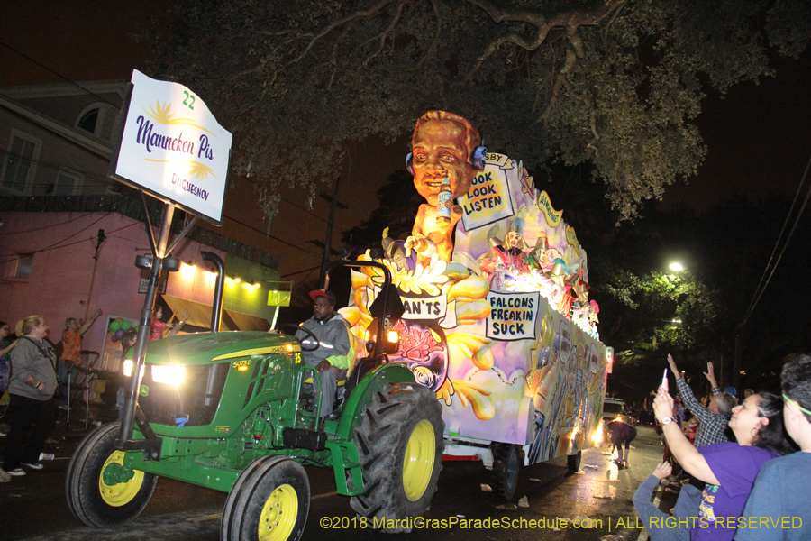 2018-Le-Krewe-dEtat-00005167