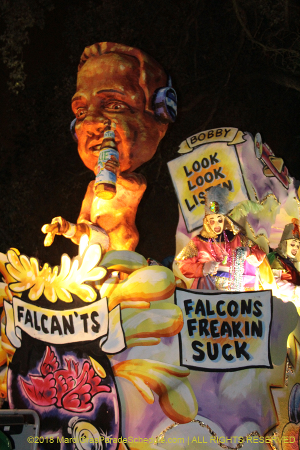 2018-Le-Krewe-dEtat-00005168