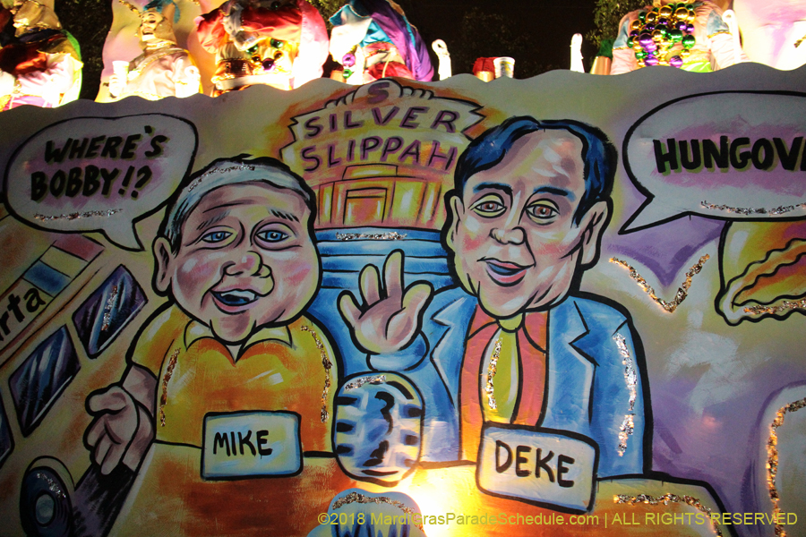 2018-Le-Krewe-dEtat-00005171