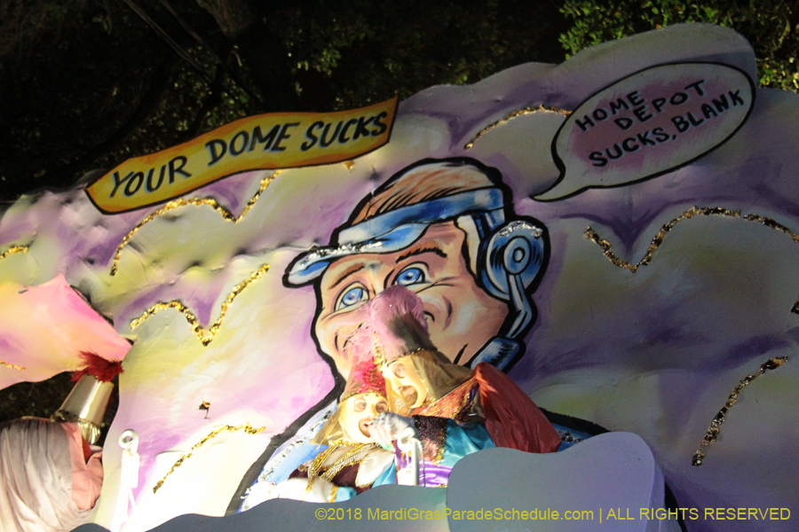 2018-Le-Krewe-dEtat-00005173