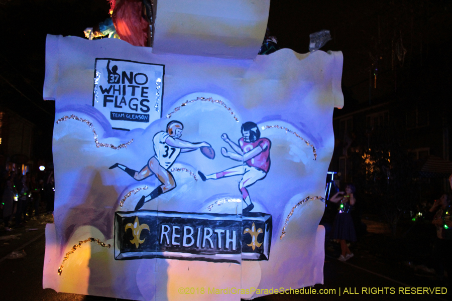 2018-Le-Krewe-dEtat-00005174