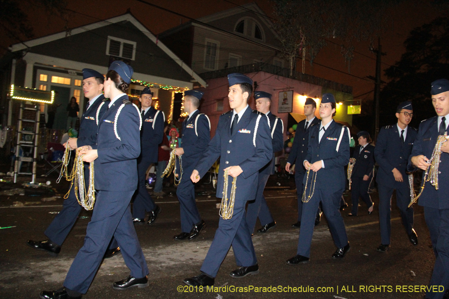 2018-Le-Krewe-dEtat-00005176