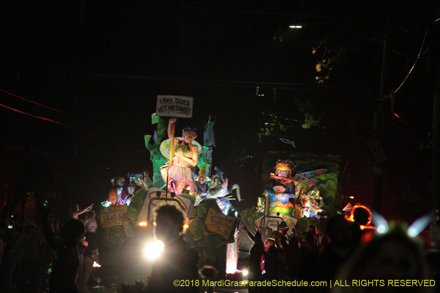 2018-Le-Krewe-dEtat-00005177