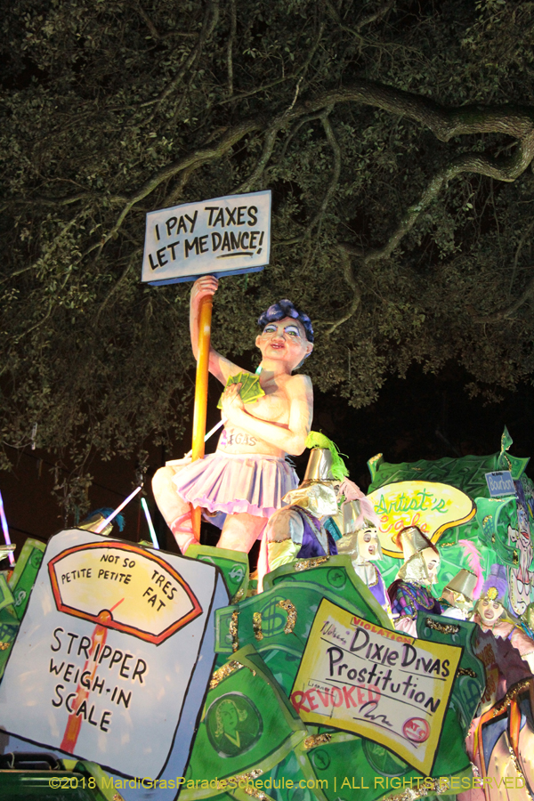 2018-Le-Krewe-dEtat-00005179