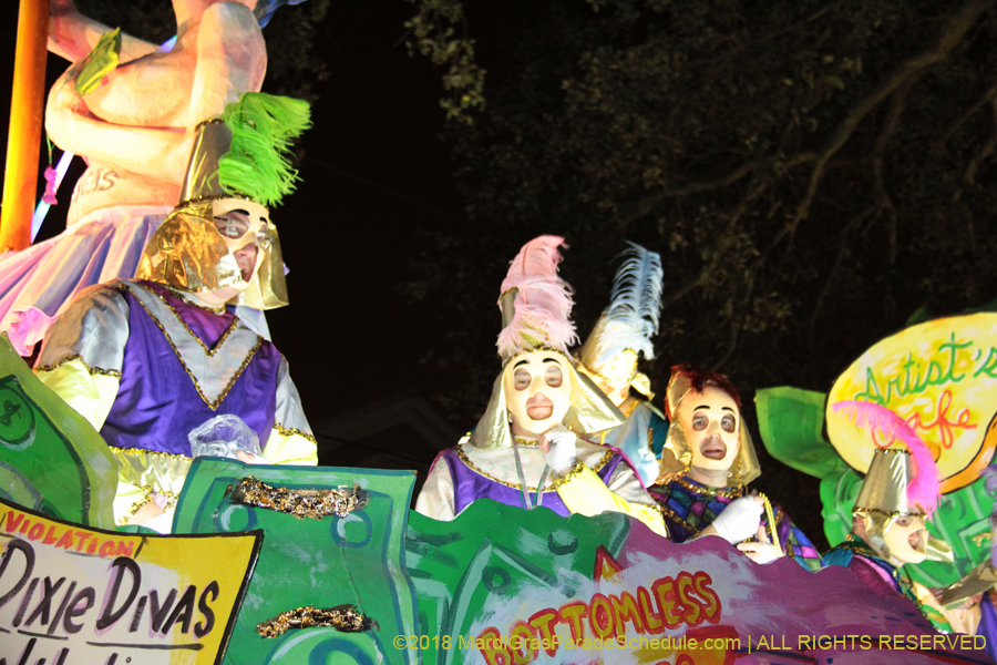 2018-Le-Krewe-dEtat-00005180
